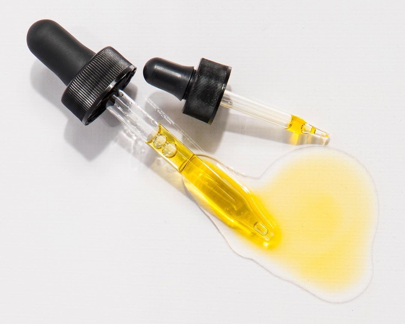 serum vitamin c là gì, serum vitamin c tác dụng