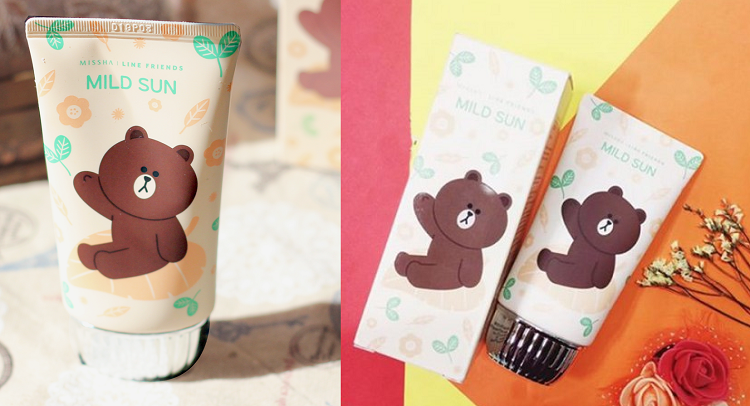 Các loại kem chống nắng cho da nhạy cảm tốt nhất hiện nay kem chống nắng cho da nhạy cảm, kem chống nắng cho da nhạy cảm giá rẻ, kem chống nắng cho da nhạy cảm giá bình dân, kem chống nắng cho da nhạy cảm tốt nhất hiện nay, kem chống nắng cho da nhạy cảm mụn