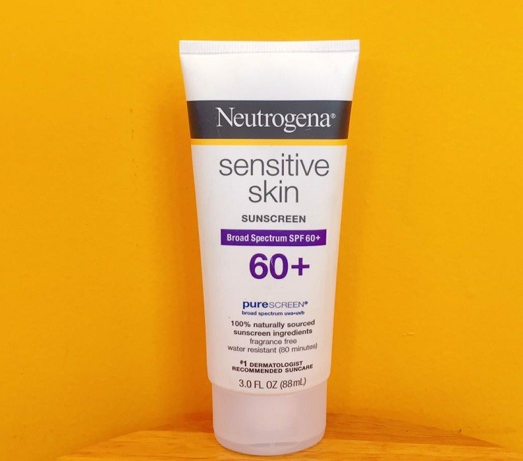 Các loại kem chống nắng cho da nhạy cảm tốt nhất hiện nay kem chống nắng cho da nhạy cảm, kem chống nắng cho da nhạy cảm giá rẻ, kem chống nắng cho da nhạy cảm giá bình dân, kem chống nắng cho da nhạy cảm tốt nhất hiện nay, kem chống nắng cho da nhạy cảm mụn