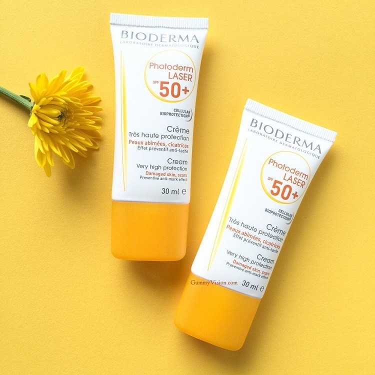 Các loại kem chống nắng cho da nhạy cảm tốt nhất hiện nay kem chống nắng cho da nhạy cảm, kem chống nắng cho da nhạy cảm giá rẻ, kem chống nắng cho da nhạy cảm giá bình dân, kem chống nắng cho da nhạy cảm tốt nhất hiện nay, kem chống nắng cho da nhạy cảm mụn