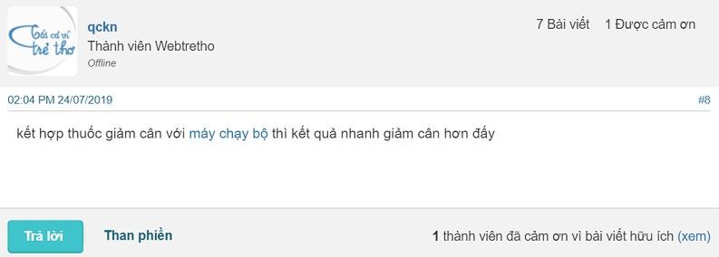 Review viên uống giảm cân Enzyme Nhật Bản enzyme giảm cân nhật bản review, enzyme giảm cân ban đêm của nhật, enzyme giảm cân nhật bản, enzyme giảm cân ban ngày nhật bản, thuốc giảm cân enzyme của nhật, enzyme giảm cân ban đêm nhật bản review, enzyme giảm cân của nhật, review enzyme giảm cân, giảm cân bằng enzyme, thuốc giảm cân enzyme, review enzyme giảm cân nhật, thuốc giảm cân enzyme của nhật có tốt không, viên uống enzyme giảm cân nhật, viên giảm cân enzyme, enzyme giảm cân nhật bản webtretho, enzyme giảm cân nakatta kotoni, enzyme giảm cân nhật review, cách sử dụng enzyme giảm cân