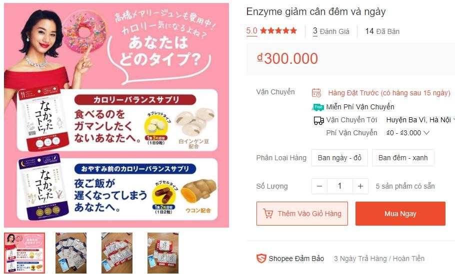 Review viên uống giảm cân Enzyme Nhật Bản enzyme giảm cân nhật bản review, enzyme giảm cân ban đêm của nhật, enzyme giảm cân nhật bản, enzyme giảm cân ban ngày nhật bản, thuốc giảm cân enzyme của nhật, enzyme giảm cân ban đêm nhật bản review, enzyme giảm cân của nhật, review enzyme giảm cân, giảm cân bằng enzyme, thuốc giảm cân enzyme, review enzyme giảm cân nhật, thuốc giảm cân enzyme của nhật có tốt không, viên uống enzyme giảm cân nhật, viên giảm cân enzyme, enzyme giảm cân nhật bản webtretho, enzyme giảm cân nakatta kotoni, enzyme giảm cân nhật review, cách sử dụng enzyme giảm cân