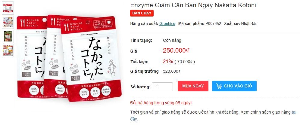 Review viên uống giảm cân Enzyme Nhật Bản enzyme giảm cân nhật bản review, enzyme giảm cân ban đêm của nhật, enzyme giảm cân nhật bản, enzyme giảm cân ban ngày nhật bản, thuốc giảm cân enzyme của nhật, enzyme giảm cân ban đêm nhật bản review, enzyme giảm cân của nhật, review enzyme giảm cân, giảm cân bằng enzyme, thuốc giảm cân enzyme, review enzyme giảm cân nhật, thuốc giảm cân enzyme của nhật có tốt không, viên uống enzyme giảm cân nhật, viên giảm cân enzyme, enzyme giảm cân nhật bản webtretho, enzyme giảm cân nakatta kotoni, enzyme giảm cân nhật review, cách sử dụng enzyme giảm cân