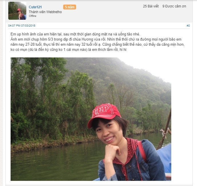 Tảo xoắn có tác dụng gì cho da mặt ách làm đẹp với tảo xoắn, uống tảo xoắn có đẹp da không, làm đẹp da với tảo xoắn, tảo xoắn có tác dụng gì cho da mặt, tảo biển có tác dụng gì cho da mặt, review mặt nạ tảo biển, cách làm mặt nạ từ viên tảo, mặt nạ tảo xoắn sữa chua