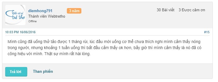 Tảo xoắn có tác dụng gì cho da mặt ách làm đẹp với tảo xoắn, uống tảo xoắn có đẹp da không, làm đẹp da với tảo xoắn, tảo xoắn có tác dụng gì cho da mặt, tảo biển có tác dụng gì cho da mặt, review mặt nạ tảo biển, cách làm mặt nạ từ viên tảo, mặt nạ tảo xoắn sữa chua
