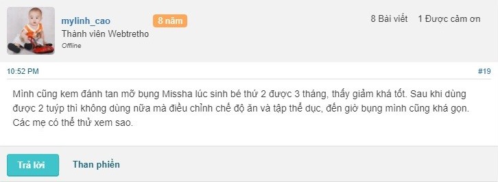 Review kem tan mỡ Missha Hot Burning Body Gel có hiệu quả không review kem tan mỡ missha, kem tan mỡ missha có hiệu quả không, phản hồi về kem tan mỡ missha, kem tan mỡ missha review, kem tan mỡ missha hot burning body gel, kem tan mỡ missha review sheis, kem tan mỡ missha mẫu mới, kem tan mỡ missha hàn quốc, kem tan mỡ missha webtretho, kem tan mỡ bụng missha hot burning, kem tan mỡ bụng hàn quốc missha, kem tan mỡ missha giá bao nhiêu, kem tan mỡ missha có tốt không, kem tan mỡ missha hot burning, kem tan mỡ bụng missha, kem tan mỡ bụng missha review, cách sử dụng kem tan mỡ missha, cách dùng kem tan mỡ missha, review kem tan mỡ missha hot burning perfect body gel, hướng dẫn sử dụng kem tan mỡ missha, review kem tan mỡ missha hot burning, kem tan mỡ missha hot burning perfect body gel review, kem tan mỡ bụng missha hot burning perfect body gel, kem massage tan mỡ missha hot burning perfect body gel, kem tan mỡ missha hot burning perfect body gel, kem tan mỡ missha hot burning body gel review