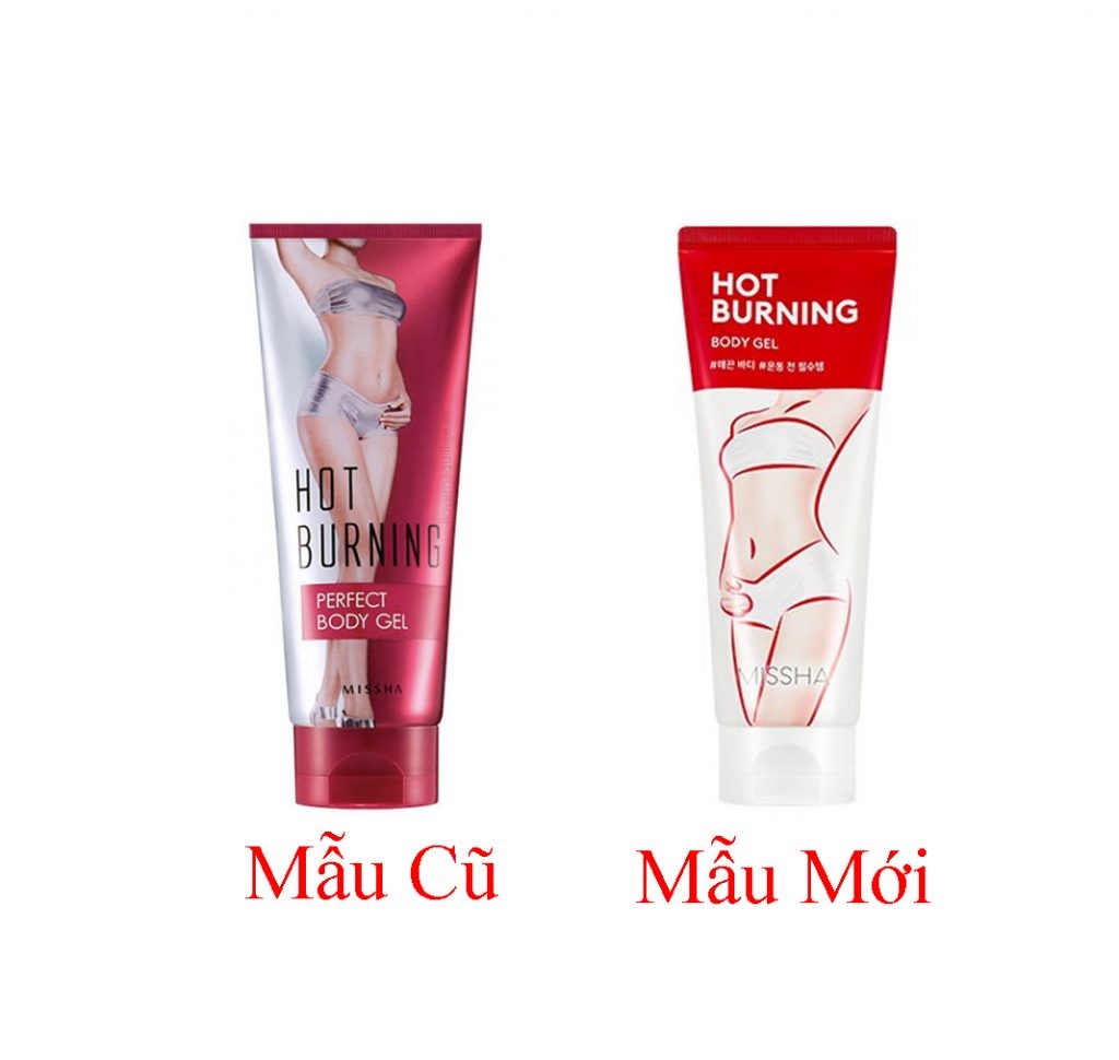 Review kem tan mỡ Missha Hot Burning Body Gel có hiệu quả không review kem tan mỡ missha, kem tan mỡ missha có hiệu quả không, phản hồi về kem tan mỡ missha, kem tan mỡ missha review, kem tan mỡ missha hot burning body gel, kem tan mỡ missha review sheis, kem tan mỡ missha mẫu mới, kem tan mỡ missha hàn quốc, kem tan mỡ missha webtretho, kem tan mỡ bụng missha hot burning, kem tan mỡ bụng hàn quốc missha, kem tan mỡ missha giá bao nhiêu, kem tan mỡ missha có tốt không, kem tan mỡ missha hot burning, kem tan mỡ bụng missha, kem tan mỡ bụng missha review, cách sử dụng kem tan mỡ missha, cách dùng kem tan mỡ missha, review kem tan mỡ missha hot burning perfect body gel, hướng dẫn sử dụng kem tan mỡ missha, review kem tan mỡ missha hot burning, kem tan mỡ missha hot burning perfect body gel review, kem tan mỡ bụng missha hot burning perfect body gel, kem massage tan mỡ missha hot burning perfect body gel, kem tan mỡ missha hot burning perfect body gel, kem tan mỡ missha hot burning body gel review