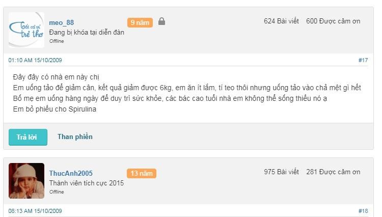 review viên uống tảo xoắn spirulina nhật bản tảo xoắn vàng nhật bản 2200 viên, tảo xoắn spirulina nhật bản 2200 viên, tảo xoắn xanh nhật bản 2200 viên, review viên uống tảo xoắn spirulina nhật bản, giá tảo xoắn nhật bản 2200 viên, tảo xoắn nhật bản 2200 viên giá bao nhiêu, tảo xoắn nhật bản 2200 viên cách dùng, tảo xoắn nhật bản 2200 viên công dụng, tảo xoắn biển spirulina nhật bản 2200 viên, tảo spirulina nhật bản chính hãng, tảo spirulina nhật bản 600 viên, tảo beauty spirulina nhật bản, tảo biển spirulina nhật bản tốt, tảo xoắn spirulina nội địa nhật bản, tảo xoắn spirulina ex nhật bản, mua tảo spirulina nhật bản, tảo xoắn spirulina nhật bản 2200, công dụng của tảo xoắn nhật bản 2200 viên, tác dụng của tảo nhật 2200 viên, tảo xoán spirulina nhật bản review,