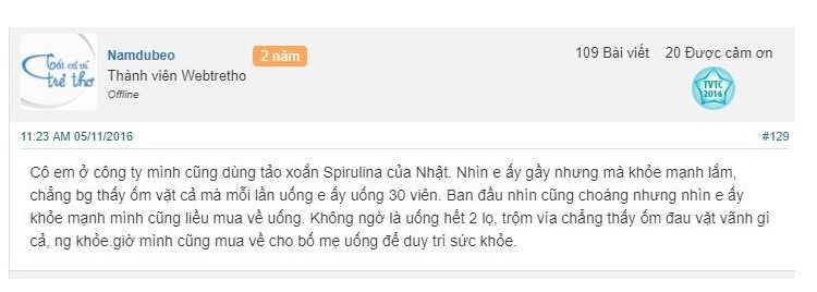 review viên uống tảo xoắn spirulina nhật bản tảo xoắn vàng nhật bản 2200 viên, tảo xoắn spirulina nhật bản 2200 viên, tảo xoắn xanh nhật bản 2200 viên, review viên uống tảo xoắn spirulina nhật bản, giá tảo xoắn nhật bản 2200 viên, tảo xoắn nhật bản 2200 viên giá bao nhiêu, tảo xoắn nhật bản 2200 viên cách dùng, tảo xoắn nhật bản 2200 viên công dụng, tảo xoắn biển spirulina nhật bản 2200 viên, tảo spirulina nhật bản chính hãng, tảo spirulina nhật bản 600 viên, tảo beauty spirulina nhật bản, tảo biển spirulina nhật bản tốt, tảo xoắn spirulina nội địa nhật bản, tảo xoắn spirulina ex nhật bản, mua tảo spirulina nhật bản, tảo xoắn spirulina nhật bản 2200, công dụng của tảo xoắn nhật bản 2200 viên, tác dụng của tảo nhật 2200 viên, tảo xoán spirulina nhật bản review,