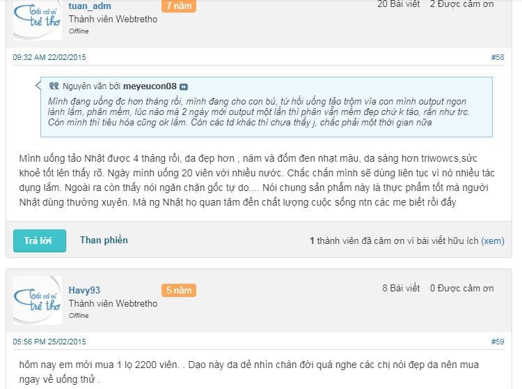 review viên uống tảo xoắn spirulina nhật bản tảo xoắn vàng nhật bản 2200 viên, tảo xoắn spirulina nhật bản 2200 viên, tảo xoắn xanh nhật bản 2200 viên, review viên uống tảo xoắn spirulina nhật bản, giá tảo xoắn nhật bản 2200 viên, tảo xoắn nhật bản 2200 viên giá bao nhiêu, tảo xoắn nhật bản 2200 viên cách dùng, tảo xoắn nhật bản 2200 viên công dụng, tảo xoắn biển spirulina nhật bản 2200 viên, tảo spirulina nhật bản chính hãng, tảo spirulina nhật bản 600 viên, tảo beauty spirulina nhật bản, tảo biển spirulina nhật bản tốt, tảo xoắn spirulina nội địa nhật bản, tảo xoắn spirulina ex nhật bản, mua tảo spirulina nhật bản, tảo xoắn spirulina nhật bản 2200, công dụng của tảo xoắn nhật bản 2200 viên, tác dụng của tảo nhật 2200 viên, tảo xoán spirulina nhật bản review,