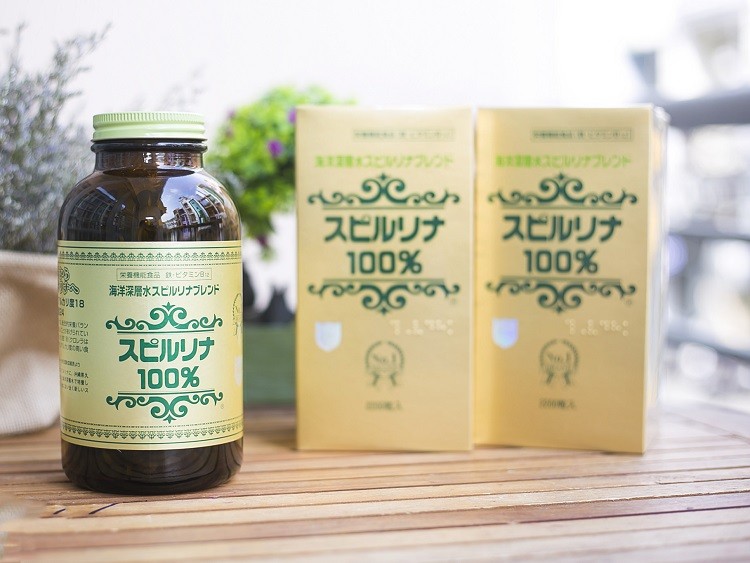 review viên uống tảo xoắn spirulina nhật bản tảo xoắn vàng nhật bản 2200 viên, tảo xoắn spirulina nhật bản 2200 viên, tảo xoắn xanh nhật bản 2200 viên, review viên uống tảo xoắn spirulina nhật bản, giá tảo xoắn nhật bản 2200 viên, tảo xoắn nhật bản 2200 viên giá bao nhiêu, tảo xoắn nhật bản 2200 viên cách dùng, tảo xoắn nhật bản 2200 viên công dụng, tảo xoắn biển spirulina nhật bản 2200 viên, tảo spirulina nhật bản chính hãng, tảo spirulina nhật bản 600 viên, tảo beauty spirulina nhật bản, tảo biển spirulina nhật bản tốt, tảo xoắn spirulina nội địa nhật bản, tảo xoắn spirulina ex nhật bản, mua tảo spirulina nhật bản, tảo xoắn spirulina nhật bản 2200, công dụng của tảo xoắn nhật bản 2200 viên, tác dụng của tảo nhật 2200 viên, tảo xoán spirulina nhật bản review,