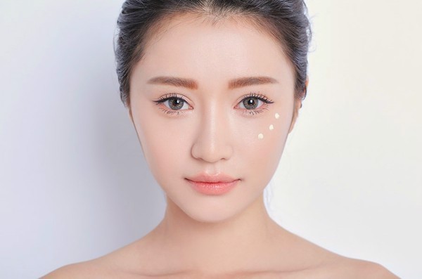 Hạn chế tạo khối