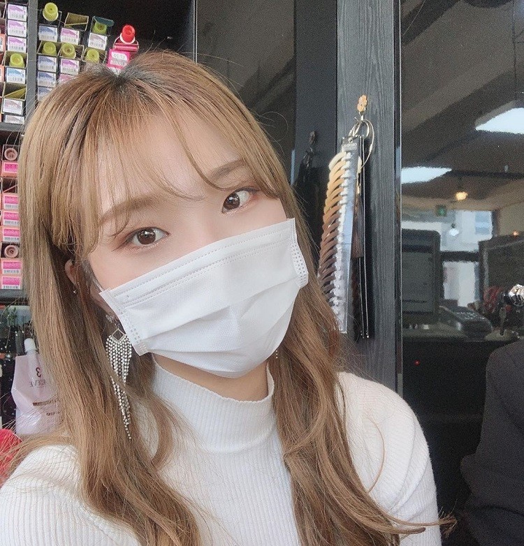 Thường xuyên tẩy tế bào chết