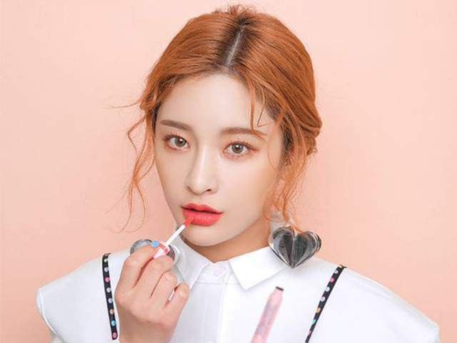 Lựa chọn tone MLBB