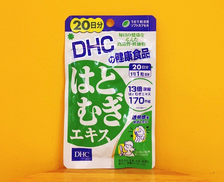 Viên uống trắng da DHC review review viên uống trắng da dhc, viên uống trắng da dhc review, viên uống trắng da dhc webtretho, viên uống trắng da dhc có tốt không, viên uống trắng da dhc 20 ngày, viên uống trắng da dhc 60 viên, review viên uống trắng da dhc sheis, viên uống trắng da dhc 30 ngày, viên uống trắng da dhc 20 viên, cách dùng viên uống trắng da dhc 20 ngày, viên uống trắng da dhc 30 viên, viên uống dhc trắng da và vitamin c, viên uống trắng da dhc uống bao lâu, có nên uống viên trắng da dhc, có nên uống viên trắng da dhc không, công dụng viên uống trắng da dhc, đánh giá viên uống trắng da dhc, uống viên trắng da dhc trong bao lâu, viên uống trắng da coix dhc 20 ngày,