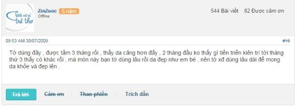 Collagen Meiji dạng bột review từ người dùng có tốt không bột collagen meiji, amino collagen meiji dạng bột, bột collagen meiji premium, collagen meiji amino dạng bột, bột collagen meiji review, bột collagen meiji amino, bột collagen meiji có tốt không, cách sử dụng bột collagen meiji, cách uống bột collagen meiji, sữa bột amino collagen meiji, bột collagen meiji webtretho, bột collagen meiji hồng, review bột collagen meiji amino, sua bột collagen meiji, cách pha bột collagen meiji, cách uống bột collagen meiji premium, bột uống dưỡng da meiji amino collagen, review amino collagen meiji dạng bột,