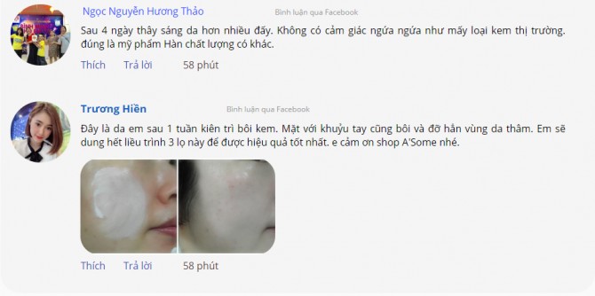 Kem dưỡng da A’some có tốt không kem dưỡng da some by mi, kem dưỡng trắng da a'some, kem dưỡng da some by mi review, kem dưỡng da trị mụn some by mi, kem dưỡng trắng da some by mi, review kem dưỡng da a'some, kem dưỡng trắng da a'some review, kem dưỡng da some by me, review kem dưỡng trắng da a'some, kem dưỡng da a'some có tốt không, kem dưỡng ẩm cho da mụn some by mi, kem dưỡng da a'some hàn quốc, kem dưỡng cho da mụn some by mi, kem dưỡng ẩm cho da dầu some by mi