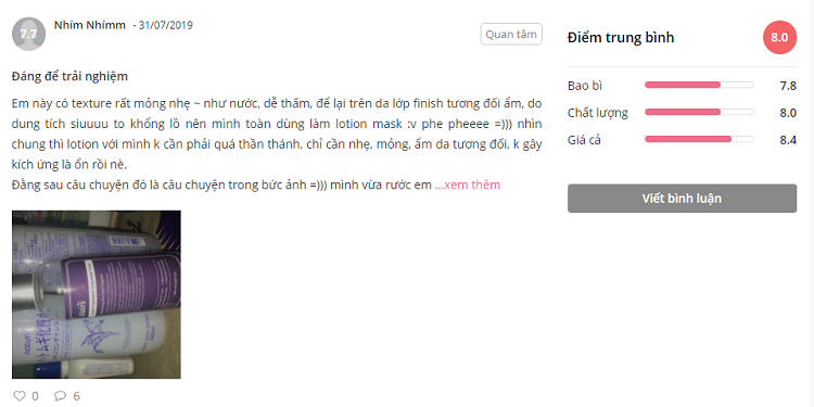 Nước hoa hồng Naturie Skin Conditioner review nước hoa hồng naturie skin conditioner review, nước hoa hồng naturie hatomugi skin conditioner, nước hoa hồng ý dĩ naturie skin conditioner, nước hoa hồng ý dĩ naturie hatomugi skin conditioner, nước hoa hồng naturie hatomugi skin conditioner 500ml, nước hoa hồng naturie hatomugi skin conditioner review, review nước hoa hồng naturie hatomugi skin conditioner, nước hoa hồng naturie hatomugi, nước hoa hồng naturie hatomugi 500ml