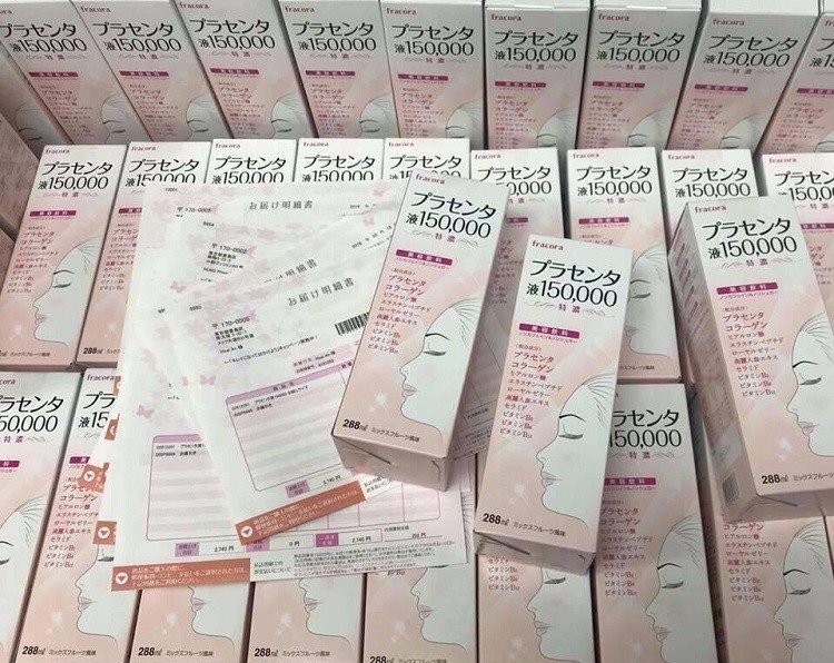 Nhau thai cừu Fracora có tốt không review nước uống fracora, cách uống nhau thai cừu của nhật, nước uống nhau thai cừu fracora placenta 150.000mg, nhau thai cừu fracora có tốt không, nước uống nhau thai fracora, nước uống nhau thai cừu fracora placenta 150.000mg review, cách sử dụng nhau thai cừu fracora, nước uống nhau thai cừu fracora placenta, nhau thai cừu fracora có tốt không