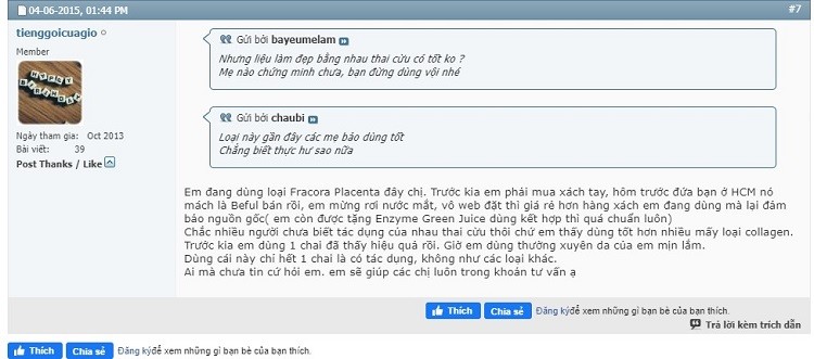 Nhau thai cừu Fracora có tốt không review nước uống fracora, cách uống nhau thai cừu của nhật, nước uống nhau thai cừu fracora placenta 150.000mg, nhau thai cừu fracora có tốt không, nước uống nhau thai fracora, nước uống nhau thai cừu fracora placenta 150.000mg review, cách sử dụng nhau thai cừu fracora, nước uống nhau thai cừu fracora placenta, nhau thai cừu fracora có tốt không