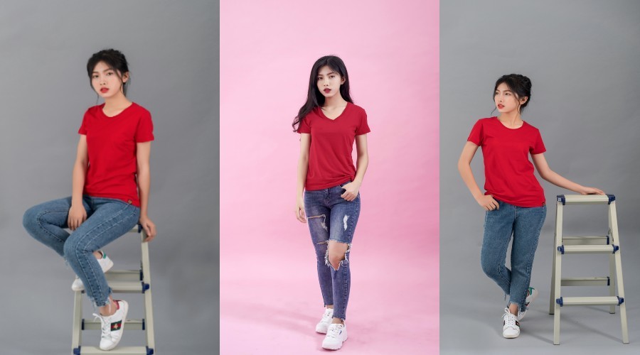 Nữ da ngăm đen mặc áo màu gì? nữ da ngăm đen nên mặc áo màu gì, nữ da đen nên mặc áo phông màu gì, phụ nữ da đen nên mặc áo màu gì, nữ da đen nên mặc áo sơ mi màu gì, nữ da ngăm đen nên mặc áo thun màu gì, nữ da ngăm đen nên mặc màu gì, phụ nữ da đen nên mặc áo màu gì, nữ da ngăm đen nên mặc áo màu gì, nữ da đen nên mặc áo phông màu gì, nữ da đen nên mặc áo sơ mi màu gì, nữ da ngăm đen nên mặc áo thun màu gì