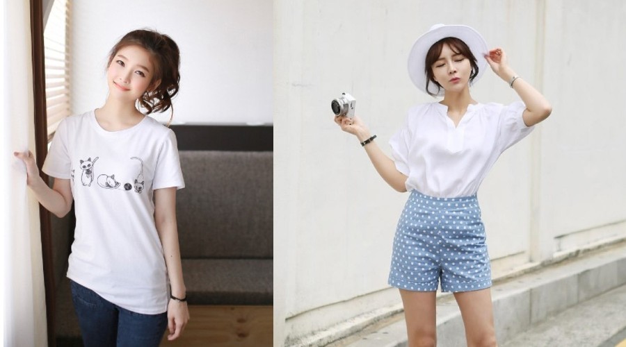 Nữ da ngăm đen mặc áo màu gì? nữ da ngăm đen nên mặc áo màu gì, nữ da đen nên mặc áo phông màu gì, phụ nữ da đen nên mặc áo màu gì, nữ da đen nên mặc áo sơ mi màu gì, nữ da ngăm đen nên mặc áo thun màu gì, nữ da ngăm đen nên mặc màu gì, phụ nữ da đen nên mặc áo màu gì, nữ da ngăm đen nên mặc áo màu gì, nữ da đen nên mặc áo phông màu gì, nữ da đen nên mặc áo sơ mi màu gì, nữ da ngăm đen nên mặc áo thun màu gì