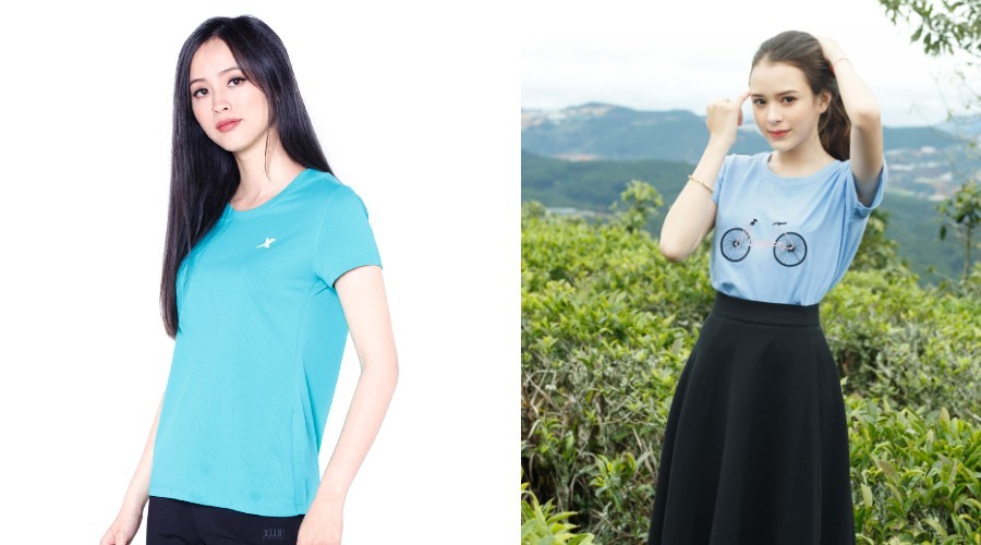 Nữ da ngăm đen mặc áo màu gì? nữ da ngăm đen nên mặc áo màu gì, nữ da đen nên mặc áo phông màu gì, phụ nữ da đen nên mặc áo màu gì, nữ da đen nên mặc áo sơ mi màu gì, nữ da ngăm đen nên mặc áo thun màu gì, nữ da ngăm đen nên mặc màu gì, phụ nữ da đen nên mặc áo màu gì, nữ da ngăm đen nên mặc áo màu gì, nữ da đen nên mặc áo phông màu gì, nữ da đen nên mặc áo sơ mi màu gì, nữ da ngăm đen nên mặc áo thun màu gì