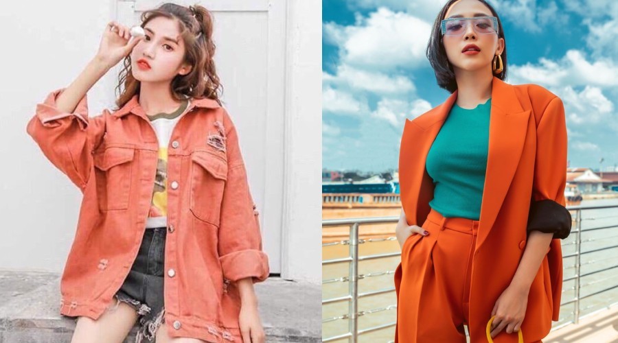 Nữ da ngăm đen mặc áo màu gì? nữ da ngăm đen nên mặc áo màu gì, nữ da đen nên mặc áo phông màu gì, phụ nữ da đen nên mặc áo màu gì, nữ da đen nên mặc áo sơ mi màu gì, nữ da ngăm đen nên mặc áo thun màu gì, nữ da ngăm đen nên mặc màu gì, phụ nữ da đen nên mặc áo màu gì, nữ da ngăm đen nên mặc áo màu gì, nữ da đen nên mặc áo phông màu gì, nữ da đen nên mặc áo sơ mi màu gì, nữ da ngăm đen nên mặc áo thun màu gì