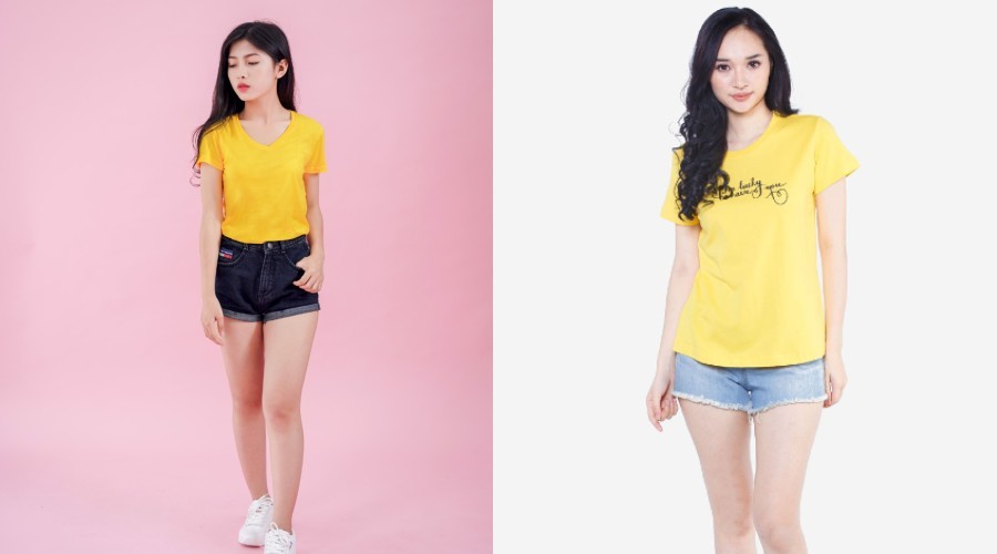 Nữ da ngăm đen mặc áo màu gì? nữ da ngăm đen nên mặc áo màu gì, nữ da đen nên mặc áo phông màu gì, phụ nữ da đen nên mặc áo màu gì, nữ da đen nên mặc áo sơ mi màu gì, nữ da ngăm đen nên mặc áo thun màu gì, nữ da ngăm đen nên mặc màu gì, phụ nữ da đen nên mặc áo màu gì, nữ da ngăm đen nên mặc áo màu gì, nữ da đen nên mặc áo phông màu gì, nữ da đen nên mặc áo sơ mi màu gì, nữ da ngăm đen nên mặc áo thun màu gì