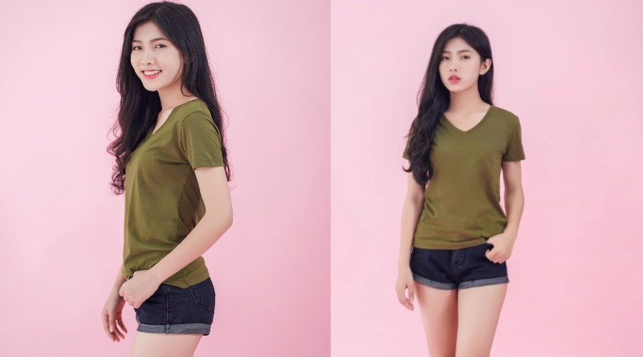 Nữ da ngăm đen mặc áo màu gì? nữ da ngăm đen nên mặc áo màu gì, nữ da đen nên mặc áo phông màu gì, phụ nữ da đen nên mặc áo màu gì, nữ da đen nên mặc áo sơ mi màu gì, nữ da ngăm đen nên mặc áo thun màu gì, nữ da ngăm đen nên mặc màu gì, phụ nữ da đen nên mặc áo màu gì, nữ da ngăm đen nên mặc áo màu gì, nữ da đen nên mặc áo phông màu gì, nữ da đen nên mặc áo sơ mi màu gì, nữ da ngăm đen nên mặc áo thun màu gì