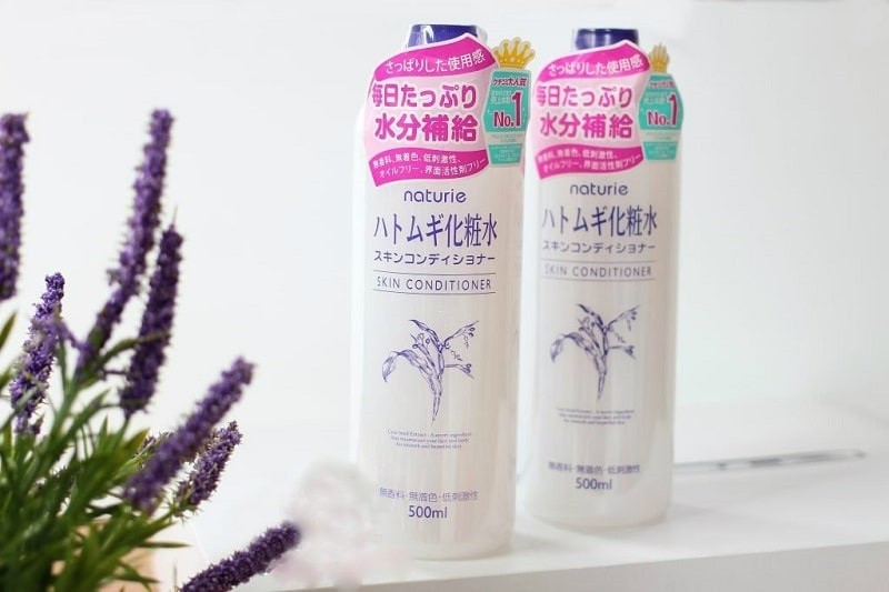 Nước hoa hồng Naturie Skin Conditioner review nước hoa hồng naturie skin conditioner review, nước hoa hồng naturie hatomugi skin conditioner, nước hoa hồng ý dĩ naturie skin conditioner, nước hoa hồng ý dĩ naturie hatomugi skin conditioner, nước hoa hồng naturie hatomugi skin conditioner 500ml, nước hoa hồng naturie hatomugi skin conditioner review, review nước hoa hồng naturie hatomugi skin conditioner, nước hoa hồng naturie hatomugi, nước hoa hồng naturie hatomugi 500ml