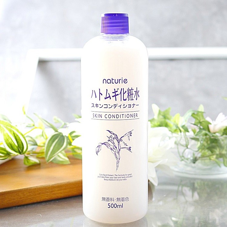 Nước hoa hồng Naturie Skin Conditioner review nước hoa hồng naturie skin conditioner review, nước hoa hồng naturie hatomugi skin conditioner, nước hoa hồng ý dĩ naturie skin conditioner, nước hoa hồng ý dĩ naturie hatomugi skin conditioner, nước hoa hồng naturie hatomugi skin conditioner 500ml, nước hoa hồng naturie hatomugi skin conditioner review, review nước hoa hồng naturie hatomugi skin conditioner, nước hoa hồng naturie hatomugi, nước hoa hồng naturie hatomugi 500ml