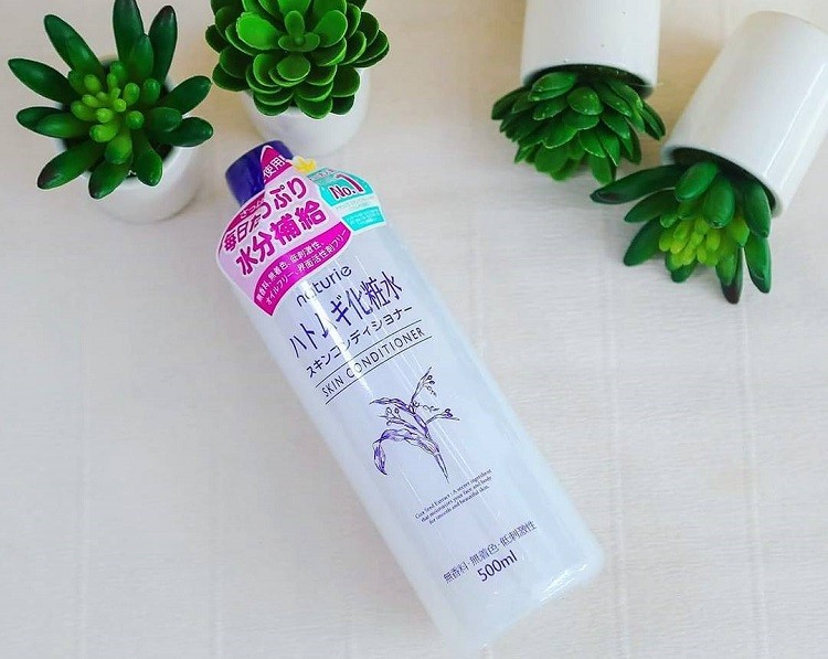 Nước hoa hồng Naturie Skin Conditioner review nước hoa hồng naturie skin conditioner review, nước hoa hồng naturie hatomugi skin conditioner, nước hoa hồng ý dĩ naturie skin conditioner, nước hoa hồng ý dĩ naturie hatomugi skin conditioner, nước hoa hồng naturie hatomugi skin conditioner 500ml, nước hoa hồng naturie hatomugi skin conditioner review, review nước hoa hồng naturie hatomugi skin conditioner, nước hoa hồng naturie hatomugi, nước hoa hồng naturie hatomugi 500ml