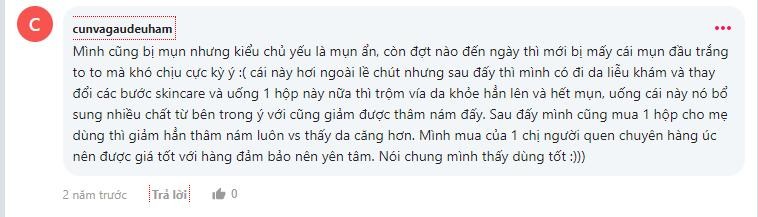 sữa ong chúa healthy care royal jelly, sữa ong chúa healthy care royal jelly 30000, sữa ong chúa healthy care royal jelly 1000, sữa ong chúa healthy care royal jelly 1000mg 365 viên, sữa ong chúa healthy care giả, sữa ong chúa healthy care propolis 2000, sữa ong chúa healthy care 1000mg 365v, review sữa ong chúa healthy care, cách uống sữa ong chúa healthy care, tác dụng của sữa ong chúa healthy care, viên uống sữa ong chúa healthy care, cách dùng sữa ong chúa healthy care, hướng dẫn sử dụng sữa ong chúa healthy care, sữa ong chúa healthy care royal jelly 1000mg review, sữa ong chúa úc healthy care review, review royal jelly, sữa ong chúa healthy care có tốt không, sữa ong chúa úc healthy care, sữa ong chúa healthy care, royal jelly 1000mg có tác dụng gì, royal jelly 1000mg cách dùng, tác dụng sữa ong chúa úc, tác dụng của sữa ong chúa úc, review sữa ong chúa royal jelly, sữa ong chúa healthy care royal jelly 1000mg, sữa ong chúa úc healthy care royal jelly, viên uống sữa ong chúa healthy care royal jelly 1000mg, sữa ong chúa royal jelly 1000mg healthy care thật giả, sữa ong chúa royal jelly 1000mg healthy care (úc), giá sữa ong chúa royal jelly healthy care