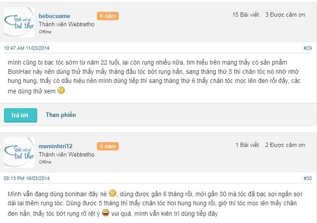 bonihair giá, bonihair amazon, bonihair in usa, bonihair chính hãng, bonihair mua ở đâu, bonihair canada, bonihair reviews, bonihair review, bonihair 60 viên, bonihair giá bao nhiêu, bonihair gia ban bao nhieu, thuốc bonihair, bonihair price, bonihair của mỹ, bonihair bao nhiêu tiền, thuốc bonihair giá bao nhiêu, giá thuốc bonihair, boni hair cupar, bonihair ban o dau, thuốc mọc tóc bonihair, thành phần thuốc bonihair, bonihair là gì, thuốc bonihair mua ở đâu, thuốc bonihair bán ở đâu, giá lọ thuốc bonihair, giá bán thuốc bonihair, bonihair gia bao nhieu tien, bonihair at walmart, giá bán bonihair, bonihair co hieu qua khong, tích điểm bonihair, mua bonihair, mua bonihair o dau, sản phẩm bonihair, viên uống bonihair, thuốc bonihair của mỹ, review thuốc bonihair, thuốc uống bonihair, cách sử dụng thuốc bonihair, đánh giá thuốc bonihair, công dụng thuốc bonihair, sự thật về thuốc bonihair, bonihair bán ở đâu tphcm, bonihair có giá bao nhiêu, bonihair cong dung, bonihair catalase, cách dùng bonihair, thao duoc boni hair, bonihair lừa đảo, bonihair ebay, đánh giá bonihair, bonihair la thuoc gi, mua bonihair o tphcm, bonihair nha thuoc viet, bonihair nha thuoc, uống bonihair bao lâu có tác dụng, cách uống bonihair, bonihair 30v,