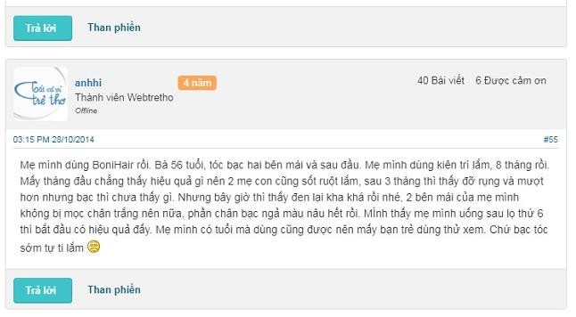 bonihair giá, bonihair amazon, bonihair in usa, bonihair chính hãng, bonihair mua ở đâu, bonihair canada, bonihair reviews, bonihair review, bonihair 60 viên, bonihair giá bao nhiêu, bonihair gia ban bao nhieu, thuốc bonihair, bonihair price, bonihair của mỹ, bonihair bao nhiêu tiền, thuốc bonihair giá bao nhiêu, giá thuốc bonihair, boni hair cupar, bonihair ban o dau, thuốc mọc tóc bonihair, thành phần thuốc bonihair, bonihair là gì, thuốc bonihair mua ở đâu, thuốc bonihair bán ở đâu, giá lọ thuốc bonihair, giá bán thuốc bonihair, bonihair gia bao nhieu tien, bonihair at walmart, giá bán bonihair, bonihair co hieu qua khong, tích điểm bonihair, mua bonihair, mua bonihair o dau, sản phẩm bonihair, viên uống bonihair, thuốc bonihair của mỹ, review thuốc bonihair, thuốc uống bonihair, cách sử dụng thuốc bonihair, đánh giá thuốc bonihair, công dụng thuốc bonihair, sự thật về thuốc bonihair, bonihair bán ở đâu tphcm, bonihair có giá bao nhiêu, bonihair cong dung, bonihair catalase, cách dùng bonihair, thao duoc boni hair, bonihair lừa đảo, bonihair ebay, đánh giá bonihair, bonihair la thuoc gi, mua bonihair o tphcm, bonihair nha thuoc viet, bonihair nha thuoc, uống bonihair bao lâu có tác dụng, cách uống bonihair, bonihair 30v,