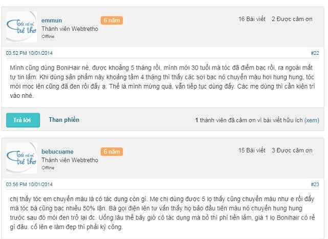 bonihair giá, bonihair amazon, bonihair in usa, bonihair chính hãng, bonihair mua ở đâu, bonihair canada, bonihair reviews, bonihair review, bonihair 60 viên, bonihair giá bao nhiêu, bonihair gia ban bao nhieu, thuốc bonihair, bonihair price, bonihair của mỹ, bonihair bao nhiêu tiền, thuốc bonihair giá bao nhiêu, giá thuốc bonihair, boni hair cupar, bonihair ban o dau, thuốc mọc tóc bonihair, thành phần thuốc bonihair, bonihair là gì, thuốc bonihair mua ở đâu, thuốc bonihair bán ở đâu, giá lọ thuốc bonihair, giá bán thuốc bonihair, bonihair gia bao nhieu tien, bonihair at walmart, giá bán bonihair, bonihair co hieu qua khong, tích điểm bonihair, mua bonihair, mua bonihair o dau, sản phẩm bonihair, viên uống bonihair, thuốc bonihair của mỹ, review thuốc bonihair, thuốc uống bonihair, cách sử dụng thuốc bonihair, đánh giá thuốc bonihair, công dụng thuốc bonihair, sự thật về thuốc bonihair, bonihair bán ở đâu tphcm, bonihair có giá bao nhiêu, bonihair cong dung, bonihair catalase, cách dùng bonihair, thao duoc boni hair, bonihair lừa đảo, bonihair ebay, đánh giá bonihair, bonihair la thuoc gi, mua bonihair o tphcm, bonihair nha thuoc viet, bonihair nha thuoc, uống bonihair bao lâu có tác dụng, cách uống bonihair, bonihair 30v,