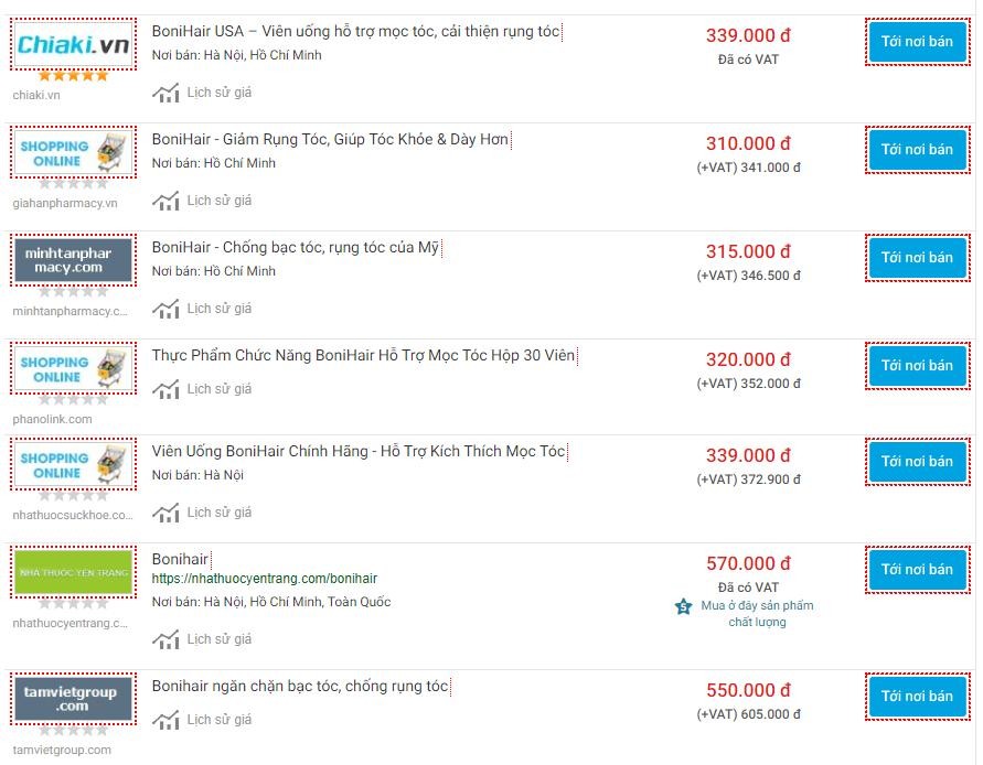 bonihair giá, bonihair amazon, bonihair in usa, bonihair chính hãng, bonihair mua ở đâu, bonihair canada, bonihair reviews, bonihair review, bonihair 60 viên, bonihair giá bao nhiêu, bonihair gia ban bao nhieu, thuốc bonihair, bonihair price, bonihair của mỹ, bonihair bao nhiêu tiền, thuốc bonihair giá bao nhiêu, giá thuốc bonihair, boni hair cupar, bonihair ban o dau, thuốc mọc tóc bonihair, thành phần thuốc bonihair, bonihair là gì, thuốc bonihair mua ở đâu, thuốc bonihair bán ở đâu, giá lọ thuốc bonihair, giá bán thuốc bonihair, bonihair gia bao nhieu tien, bonihair at walmart, giá bán bonihair, bonihair co hieu qua khong, tích điểm bonihair, mua bonihair, mua bonihair o dau, sản phẩm bonihair, viên uống bonihair, thuốc bonihair của mỹ, review thuốc bonihair, thuốc uống bonihair, cách sử dụng thuốc bonihair, đánh giá thuốc bonihair, công dụng thuốc bonihair, sự thật về thuốc bonihair, bonihair bán ở đâu tphcm, bonihair có giá bao nhiêu, bonihair cong dung, bonihair catalase, cách dùng bonihair, thao duoc boni hair, bonihair lừa đảo, bonihair ebay, đánh giá bonihair, bonihair la thuoc gi, mua bonihair o tphcm, bonihair nha thuoc viet, bonihair nha thuoc, uống bonihair bao lâu có tác dụng, cách uống bonihair, bonihair 30v,