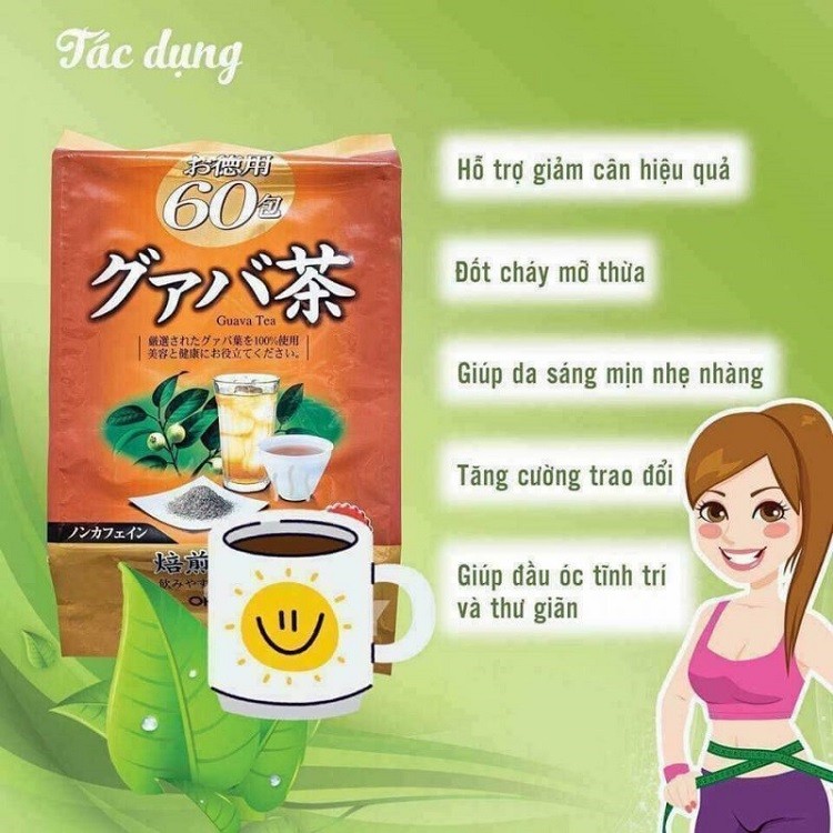 Trà giảm cân vị ổi Orihiro review trà ổi Orihiro, trà ổi Orihiro review, trà giảm cân vị ổi Orihiro review, trà ổi giảm cân Orihiro, trà ổi giảm cân Orihiro review, trà giảm cân Orihiro Guava Tea review, trà giảm cân Orihiro Guava Tea, trà giảm cân vị ổi Orihiro, trà giảm cân tinh chất lá ổi Orihiro guava, rà ổi giảm cân Orihiro Nhật Bản, trà giảm cân tinh chất lá ổi, review trà ổi giảm cân, trà giảm cân vị ổi nhật bản review, review trà la ổi orihiro, trà lá ổi orihiro review, trà giảm cân vị ổi orihiro guava tea nhật bản có tốt không, review trà ổi orihiro, trà ổi orihiro có tốt không, review trà lá ổi orihiro