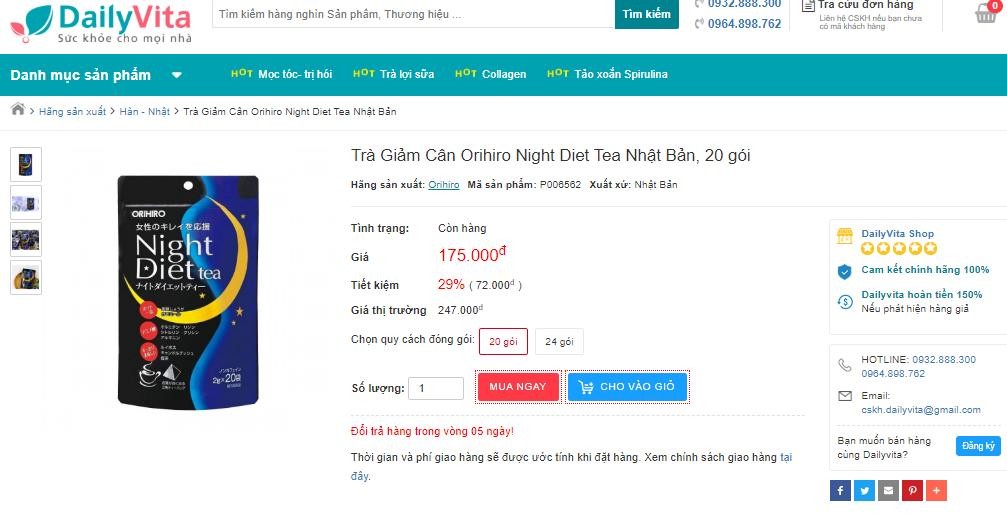 night diet tea, trà giảm cân night diet tea review, trà giảm cân night diet tea, trà giảm cân orihiro night diet tea review, night diet tea review, trà night diet, trà giảm cân orihiro night diet tea, review trà giảm cân night diet, trà giảm cân night diet, trà giảm cân orihiro, review trà night diet tea, trà night diet tea, uống trà giảm cân của nhật có tốt không, trà giảm cân orihiro night diet tea beauty, trà giảm cân nhật bản review, review night diet tea, review trà giảm cân night diet tea, trà giảm cân orihiro review, trà giảm cân night diet tea webtretho, trà giảm cân orihiro night diet tea có tốt không, trà diet night, trà giảm cân night diet tea orihiro nhật bản, trà night diet tea của nhật, trà giảm cân night diet tea beauty, orihiro night diet tea review, night diet tea beauty review, trà orihiro night diet tea review, trà night diet tea có tốt không, review trà giảm cân orihiro night diet tea, trà giảm cân ban đêm orihiro night diet tea, review trà giảm cân orihiro, trà giảm cân diet night , trà giảm cân nhật bản night diet tea review, trà giảm cân nhật, review trà giảm cân ban đêm của nhật, trà giảm cân night diet tea có tốt không, trà giảm cân night diet tea orihiro, trà giảm cân night diet tea orihiro nhật bản review, trà giảm cân nhật có hiệu quả không, night diet tea beauty, trà giảm cân nhật bản night diet tea, review trà giảm cân, orihiro night diet tea beauty review, trà orihiro, trà giảm cân của nhật, trà giảm cân của nhật có tốt không, trà giảm cân nhật review, review trà giảm cân nhật bản, trà giảm cân nhật bản có tốt không, night diet tea orihiro, trà night diet tea orihiro, trà giảm cân diet night review, trà night diet tea review, trà giảm cân orihiro webtretho, review trà night diet, trà giảm cân night diet tea orihiro nhật bản có tốt không, giảm cân night diet orihiro review, tác dụng của trà night diet tea, trà giảm cân của nhật review, orihiro night diet tea, trà giảm cân night diet orihiro, review trà giảm cân night diet tea orihiro nhật bản, night diet tea orihiro review, night diet review, diet night tea, night diet orihiro review, trà giảm cân night diet có tốt không, trà giảm cân night diet tea của nhật, trà night diet của nhật, night diet tea của nhật, orihiro night diet tea có tốt không, night diet tea orihiro nhật bản review, review trà orihiro, night diet, trà giảm cân orihiro night diet , review night diet tea orihiro, trà giảm cân nhật bản, trà giảm cân night diet nhật, diet night, night diet tea orihiro nhật bản, uống trà giảm cân night diet tea, diet night tea japan review, review orihiro night diet tea, trà giảm cân nhật orihiro, trà giảm cân nhật bản night diet tea có tốt không, tra giam can orihiro, trà giảm cân nhật night diet, night tea, trà giảm cân night diet tea nhật