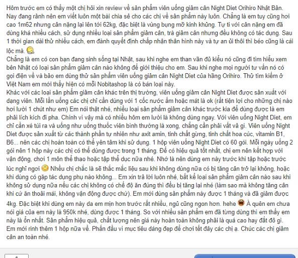 night diet tea, trà giảm cân night diet tea review, trà giảm cân night diet tea, trà giảm cân orihiro night diet tea review, night diet tea review, trà night diet, trà giảm cân orihiro night diet tea, review trà giảm cân night diet, trà giảm cân night diet, trà giảm cân orihiro, review trà night diet tea, trà night diet tea, uống trà giảm cân của nhật có tốt không, trà giảm cân orihiro night diet tea beauty, trà giảm cân nhật bản review, review night diet tea, review trà giảm cân night diet tea, trà giảm cân orihiro review, trà giảm cân night diet tea webtretho, trà giảm cân orihiro night diet tea có tốt không, trà diet night, trà giảm cân night diet tea orihiro nhật bản, trà night diet tea của nhật, trà giảm cân night diet tea beauty, orihiro night diet tea review, night diet tea beauty review, trà orihiro night diet tea review, trà night diet tea có tốt không, review trà giảm cân orihiro night diet tea, trà giảm cân ban đêm orihiro night diet tea, review trà giảm cân orihiro, trà giảm cân diet night , trà giảm cân nhật bản night diet tea review, trà giảm cân nhật, review trà giảm cân ban đêm của nhật, trà giảm cân night diet tea có tốt không, trà giảm cân night diet tea orihiro, trà giảm cân night diet tea orihiro nhật bản review, trà giảm cân nhật có hiệu quả không, night diet tea beauty, trà giảm cân nhật bản night diet tea, review trà giảm cân, orihiro night diet tea beauty review, trà orihiro, trà giảm cân của nhật, trà giảm cân của nhật có tốt không, trà giảm cân nhật review, review trà giảm cân nhật bản, trà giảm cân nhật bản có tốt không, night diet tea orihiro, trà night diet tea orihiro, trà giảm cân diet night review, trà night diet tea review, trà giảm cân orihiro webtretho, review trà night diet, trà giảm cân night diet tea orihiro nhật bản có tốt không, giảm cân night diet orihiro review, tác dụng của trà night diet tea, trà giảm cân của nhật review, orihiro night diet tea, trà giảm cân night diet orihiro, review trà giảm cân night diet tea orihiro nhật bản, night diet tea orihiro review, night diet review, diet night tea, night diet orihiro review, trà giảm cân night diet có tốt không, trà giảm cân night diet tea của nhật, trà night diet của nhật, night diet tea của nhật, orihiro night diet tea có tốt không, night diet tea orihiro nhật bản review, review trà orihiro, night diet, trà giảm cân orihiro night diet , review night diet tea orihiro, trà giảm cân nhật bản, trà giảm cân night diet nhật, diet night, night diet tea orihiro nhật bản, uống trà giảm cân night diet tea, diet night tea japan review, review orihiro night diet tea, trà giảm cân nhật orihiro, trà giảm cân nhật bản night diet tea có tốt không, tra giam can orihiro, trà giảm cân nhật night diet, night tea, trà giảm cân night diet tea nhật