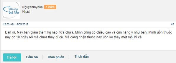 night diet tea, trà giảm cân night diet tea review, trà giảm cân night diet tea, trà giảm cân orihiro night diet tea review, night diet tea review, trà night diet, trà giảm cân orihiro night diet tea, review trà giảm cân night diet, trà giảm cân night diet, trà giảm cân orihiro, review trà night diet tea, trà night diet tea, uống trà giảm cân của nhật có tốt không, trà giảm cân orihiro night diet tea beauty, trà giảm cân nhật bản review, review night diet tea, review trà giảm cân night diet tea, trà giảm cân orihiro review, trà giảm cân night diet tea webtretho, trà giảm cân orihiro night diet tea có tốt không, trà diet night, trà giảm cân night diet tea orihiro nhật bản, trà night diet tea của nhật, trà giảm cân night diet tea beauty, orihiro night diet tea review, night diet tea beauty review, trà orihiro night diet tea review, trà night diet tea có tốt không, review trà giảm cân orihiro night diet tea, trà giảm cân ban đêm orihiro night diet tea, review trà giảm cân orihiro, trà giảm cân diet night , trà giảm cân nhật bản night diet tea review, trà giảm cân nhật, review trà giảm cân ban đêm của nhật, trà giảm cân night diet tea có tốt không, trà giảm cân night diet tea orihiro, trà giảm cân night diet tea orihiro nhật bản review, trà giảm cân nhật có hiệu quả không, night diet tea beauty, trà giảm cân nhật bản night diet tea, review trà giảm cân, orihiro night diet tea beauty review, trà orihiro, trà giảm cân của nhật, trà giảm cân của nhật có tốt không, trà giảm cân nhật review, review trà giảm cân nhật bản, trà giảm cân nhật bản có tốt không, night diet tea orihiro, trà night diet tea orihiro, trà giảm cân diet night review, trà night diet tea review, trà giảm cân orihiro webtretho, review trà night diet, trà giảm cân night diet tea orihiro nhật bản có tốt không, giảm cân night diet orihiro review, tác dụng của trà night diet tea, trà giảm cân của nhật review, orihiro night diet tea, trà giảm cân night diet orihiro, review trà giảm cân night diet tea orihiro nhật bản, night diet tea orihiro review, night diet review, diet night tea, night diet orihiro review, trà giảm cân night diet có tốt không, trà giảm cân night diet tea của nhật, trà night diet của nhật, night diet tea của nhật, orihiro night diet tea có tốt không, night diet tea orihiro nhật bản review, review trà orihiro, night diet, trà giảm cân orihiro night diet , review night diet tea orihiro, trà giảm cân nhật bản, trà giảm cân night diet nhật, diet night, night diet tea orihiro nhật bản, uống trà giảm cân night diet tea, diet night tea japan review, review orihiro night diet tea, trà giảm cân nhật orihiro, trà giảm cân nhật bản night diet tea có tốt không, tra giam can orihiro, trà giảm cân nhật night diet, night tea, trà giảm cân night diet tea nhật