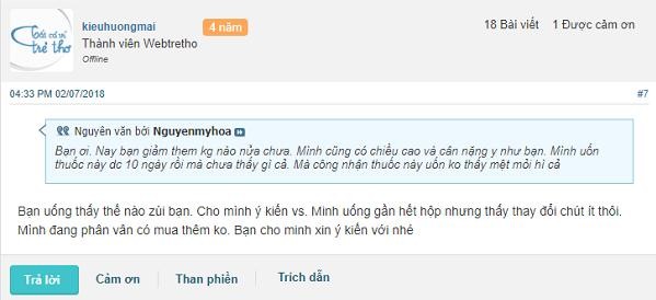 night diet tea, trà giảm cân night diet tea review, trà giảm cân night diet tea, trà giảm cân orihiro night diet tea review, night diet tea review, trà night diet, trà giảm cân orihiro night diet tea, review trà giảm cân night diet, trà giảm cân night diet, trà giảm cân orihiro, review trà night diet tea, trà night diet tea, uống trà giảm cân của nhật có tốt không, trà giảm cân orihiro night diet tea beauty, trà giảm cân nhật bản review, review night diet tea, review trà giảm cân night diet tea, trà giảm cân orihiro review, trà giảm cân night diet tea webtretho, trà giảm cân orihiro night diet tea có tốt không, trà diet night, trà giảm cân night diet tea orihiro nhật bản, trà night diet tea của nhật, trà giảm cân night diet tea beauty, orihiro night diet tea review, night diet tea beauty review, trà orihiro night diet tea review, trà night diet tea có tốt không, review trà giảm cân orihiro night diet tea, trà giảm cân ban đêm orihiro night diet tea, review trà giảm cân orihiro, trà giảm cân diet night , trà giảm cân nhật bản night diet tea review, trà giảm cân nhật, review trà giảm cân ban đêm của nhật, trà giảm cân night diet tea có tốt không, trà giảm cân night diet tea orihiro, trà giảm cân night diet tea orihiro nhật bản review, trà giảm cân nhật có hiệu quả không, night diet tea beauty, trà giảm cân nhật bản night diet tea, review trà giảm cân, orihiro night diet tea beauty review, trà orihiro, trà giảm cân của nhật, trà giảm cân của nhật có tốt không, trà giảm cân nhật review, review trà giảm cân nhật bản, trà giảm cân nhật bản có tốt không, night diet tea orihiro, trà night diet tea orihiro, trà giảm cân diet night review, trà night diet tea review, trà giảm cân orihiro webtretho, review trà night diet, trà giảm cân night diet tea orihiro nhật bản có tốt không, giảm cân night diet orihiro review, tác dụng của trà night diet tea, trà giảm cân của nhật review, orihiro night diet tea, trà giảm cân night diet orihiro, review trà giảm cân night diet tea orihiro nhật bản, night diet tea orihiro review, night diet review, diet night tea, night diet orihiro review, trà giảm cân night diet có tốt không, trà giảm cân night diet tea của nhật, trà night diet của nhật, night diet tea của nhật, orihiro night diet tea có tốt không, night diet tea orihiro nhật bản review, review trà orihiro, night diet, trà giảm cân orihiro night diet , review night diet tea orihiro, trà giảm cân nhật bản, trà giảm cân night diet nhật, diet night, night diet tea orihiro nhật bản, uống trà giảm cân night diet tea, diet night tea japan review, review orihiro night diet tea, trà giảm cân nhật orihiro, trà giảm cân nhật bản night diet tea có tốt không, tra giam can orihiro, trà giảm cân nhật night diet, night tea, trà giảm cân night diet tea nhật