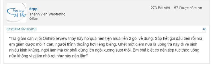 Trà giảm cân vị ổi Orihiro review trà ổi Orihiro, trà ổi Orihiro review, trà giảm cân vị ổi Orihiro review, trà ổi giảm cân Orihiro, trà ổi giảm cân Orihiro review, trà giảm cân Orihiro Guava Tea review, trà giảm cân Orihiro Guava Tea, trà giảm cân vị ổi Orihiro, trà giảm cân tinh chất lá ổi Orihiro guava, rà ổi giảm cân Orihiro Nhật Bản, trà giảm cân tinh chất lá ổi, review trà ổi giảm cân, trà giảm cân vị ổi nhật bản review, review trà la ổi orihiro, trà lá ổi orihiro review, trà giảm cân vị ổi orihiro guava tea nhật bản có tốt không, review trà ổi orihiro, trà ổi orihiro có tốt không, review trà lá ổi orihiro