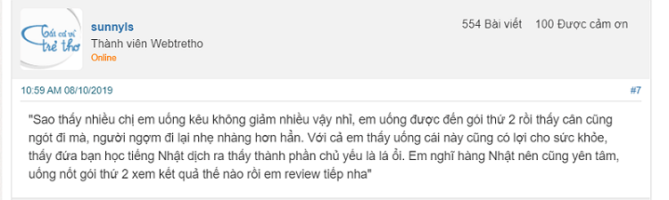 Trà giảm cân vị ổi Orihiro review trà ổi Orihiro, trà ổi Orihiro review, trà giảm cân vị ổi Orihiro review, trà ổi giảm cân Orihiro, trà ổi giảm cân Orihiro review, trà giảm cân Orihiro Guava Tea review, trà giảm cân Orihiro Guava Tea, trà giảm cân vị ổi Orihiro, trà giảm cân tinh chất lá ổi Orihiro guava, trà ổi giảm cân Orihiro Nhật Bản
