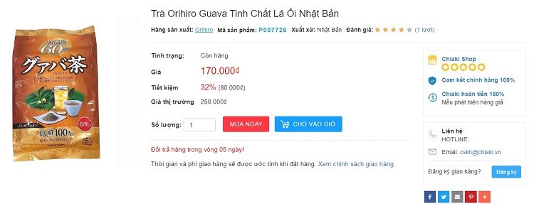 Trà giảm cân vị ổi Orihiro review trà ổi Orihiro, trà ổi Orihiro review, trà giảm cân vị ổi Orihiro review, trà ổi giảm cân Orihiro, trà ổi giảm cân Orihiro review, trà giảm cân Orihiro Guava Tea review, trà giảm cân Orihiro Guava Tea, trà giảm cân vị ổi Orihiro, trà giảm cân tinh chất lá ổi Orihiro guava, rà ổi giảm cân Orihiro Nhật Bản, trà giảm cân tinh chất lá ổi, review trà ổi giảm cân, trà giảm cân vị ổi nhật bản review, review trà la ổi orihiro, trà lá ổi orihiro review, trà giảm cân vị ổi orihiro guava tea nhật bản có tốt không, review trà ổi orihiro, trà ổi orihiro có tốt không, review trà lá ổi orihiro