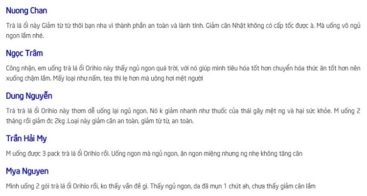 Trà giảm cân vị ổi Orihiro review trà ổi Orihiro, trà ổi Orihiro review, trà giảm cân vị ổi Orihiro review, trà ổi giảm cân Orihiro, trà ổi giảm cân Orihiro review, trà giảm cân Orihiro Guava Tea review, trà giảm cân Orihiro Guava Tea, trà giảm cân vị ổi Orihiro, trà giảm cân tinh chất lá ổi Orihiro guava, rà ổi giảm cân Orihiro Nhật Bản, trà giảm cân tinh chất lá ổi, review trà ổi giảm cân, trà giảm cân vị ổi nhật bản review, review trà la ổi orihiro, trà lá ổi orihiro review, trà giảm cân vị ổi orihiro guava tea nhật bản có tốt không, review trà ổi orihiro, trà ổi orihiro có tốt không, review trà lá ổi orihiro