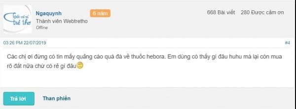 Review viên uống Hebora có tốt không webtretho viên uống hebora có tốt không webtretho, review viên uống hebora webtretho, viên uống thơm cơ the webtretho, viên uống thơm cơ the review, hebora review webtretho, viên uống hebora webtretho, review viên uống thơm cơ thể, hebora có tốt không, viên uống hebora có tốt không, viên uống hebora, uống hebora giá, viên uống hebora review, viên uống hebora mua ở đâu, viên uống hebora bao nhiêu tiền, viên uống hebora chính hãng, viên uống hebora có tốt ko