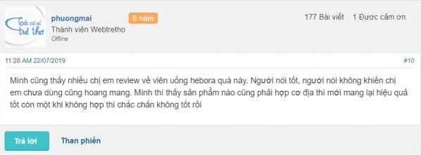 viên uống hebora có tốt không webtretho, review viên uống hebora webtretho, viên uống thơm cơ the webtretho, viên uống thơm cơ the review, hebora review webtretho, viên uống hebora webtretho, review viên uống thơm cơ thể, hebora có tốt không, viên uống hebora có tốt không, viên uống hebora, uống hebora giá, viên uống hebora review, viên uống hebora mua ở đâu, viên uống hebora bao nhiêu tiền, viên uống hebora chính hãng, viên uống hebora có tốt ko