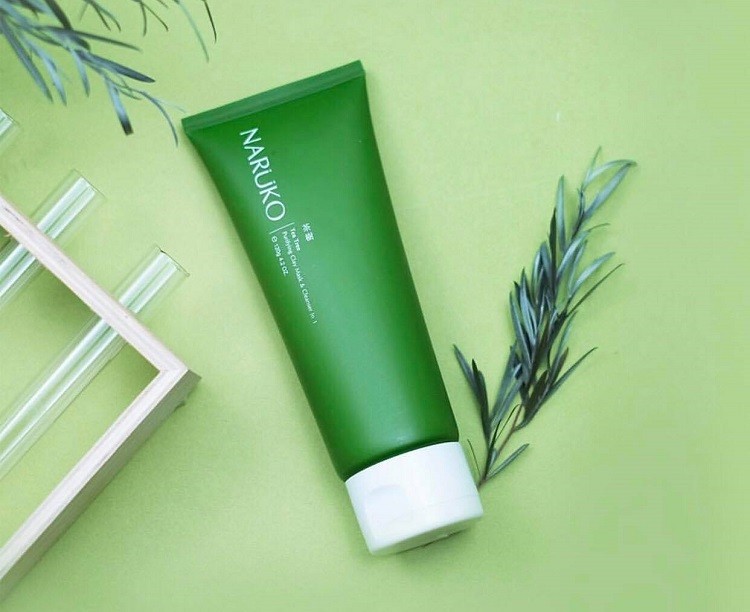 Những loại sữa rửa mặt cho da dầu mụn tuổi dậy thì sữa rửa mặt cho da dầu mụn tuổi dậy thì, sữa rửa mặt dành cho da mụn tuổi dậy thì, sữa rửa mặt tốt cho da mụn tuổi dậy thì, sữa rửa mặt cho da mụn dậy thì, sữa rửa mặt cho da mụn ở tuổi dậy thì